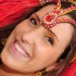 rotterdam_carnival_2010-025