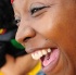 rotterdam_carnival_2010-027