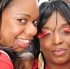 rotterdam_carnival_2010-030