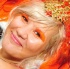 rotterdam_carnival_2010-031