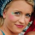 rotterdam_carnival_2010-036