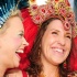 rotterdam_carnival_2010-037