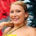 rotterdam_carnival_2010-038