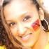 rotterdam_carnival_2010-039