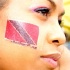 rotterdam_carnival_2010-040