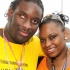 rotterdam_carnival_2010-046