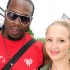 rotterdam_carnival_2010-050