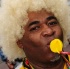 rotterdam_carnival_2010-058