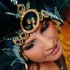 rotterdam_carnival_2010-060