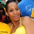 rotterdam_carnival_2010-068