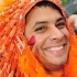 rotterdam_carnival_2010-071