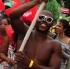 rotterdam_carnival_2010-078