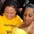 rotterdam_carnival_2010-079
