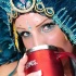 rotterdam_carnival_2010-080