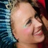 rotterdam_carnival_2010-081