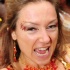 rotterdam_carnival_2010-082