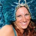 rotterdam_carnival_2010-083