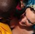 rotterdam_carnival_2010-084