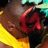 rotterdam_carnival_2010-087