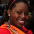 rotterdam_carnival_2010-089
