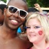rotterdam_carnival_2010-091