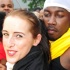 rotterdam_carnival_2010-092