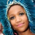 rotterdam_carnival_2010-095