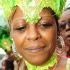rotterdam_carnival_2010-096