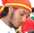 rotterdam_carnival_2010-107