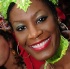 rotterdam_carnival_2010-115