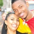 rotterdam_carnival_2010-124