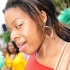rotterdam_carnival_2010-126