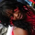 rotterdam_carnival_2010-127