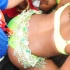 rotterdam_carnival_2010-128