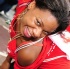 rotterdam_carnival_2010-129