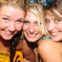 rotterdam_carnival_2010-131