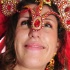 rotterdam_carnival_2010-133