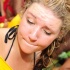 rotterdam_carnival_2010-135