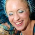 rotterdam_carnival_2010-136