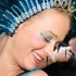 rotterdam_carnival_2010-137