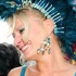 rotterdam_carnival_2010-138