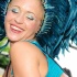 rotterdam_carnival_2010-139
