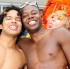 rotterdam_carnival_2010-140