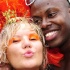 rotterdam_carnival_2010-141