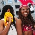 rotterdam_carnival_2010-147