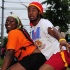 rotterdam_carnival_2010-149