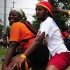 rotterdam_carnival_2010-150