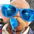 rotterdam_extras_2010-006