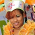 rotterdam_extras_2010-013