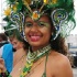 rotterdam_extras_2010-015